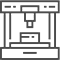 বড় উৎপাদন