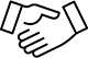 গ্রাহক সেবা