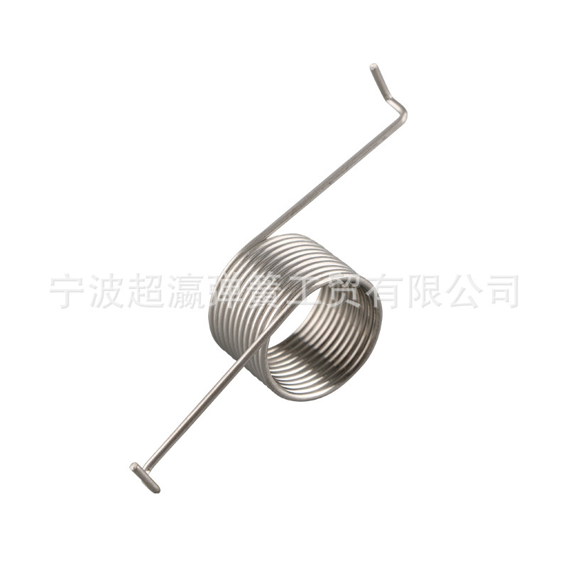 ভারী-শুল্ক গ্যারেজ দরজা টান torsion বসন্ত