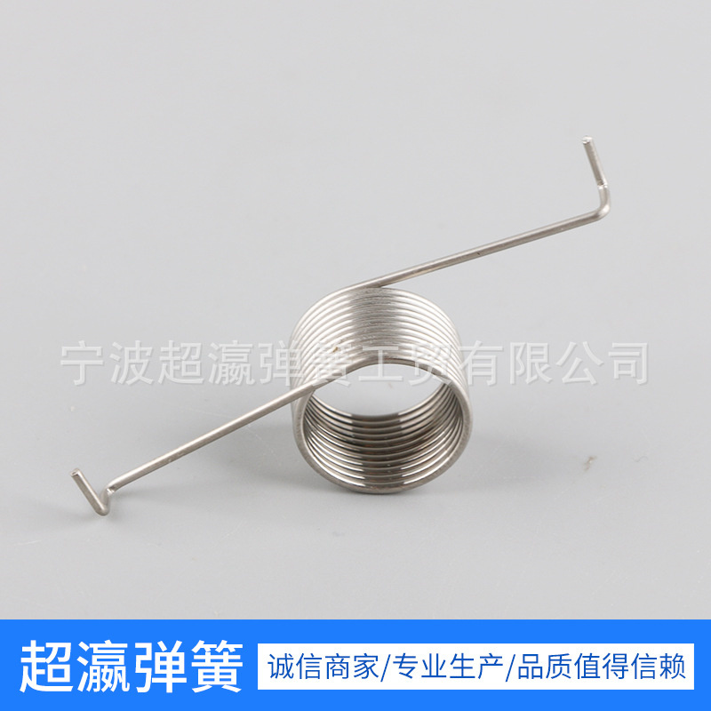 ভারী-শুল্ক গ্যারেজ দরজা টান torsion বসন্ত