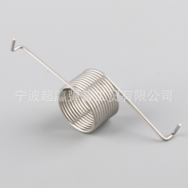 ভারী-শুল্ক গ্যারেজ দরজা টান torsion বসন্ত