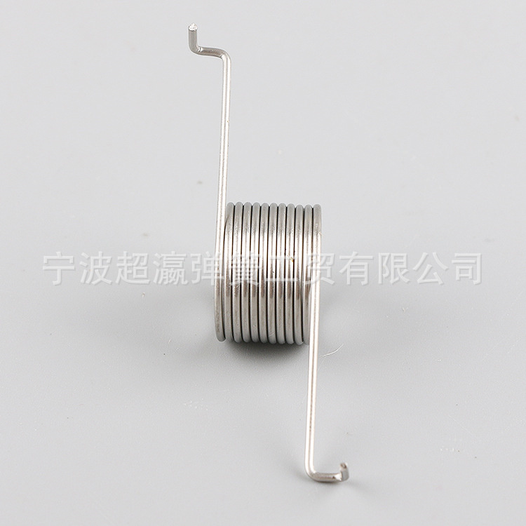 ভারী-শুল্ক গ্যারেজ দরজা টান torsion বসন্ত