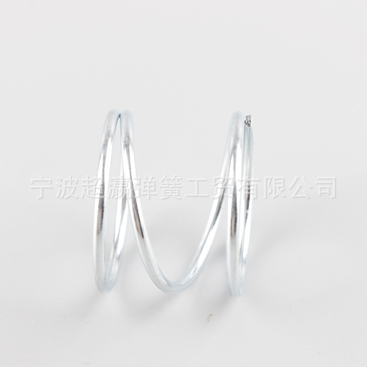 Heterotropic torsion বসন্ত