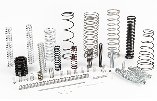 অস্বাভাবিকতা বসন্ত