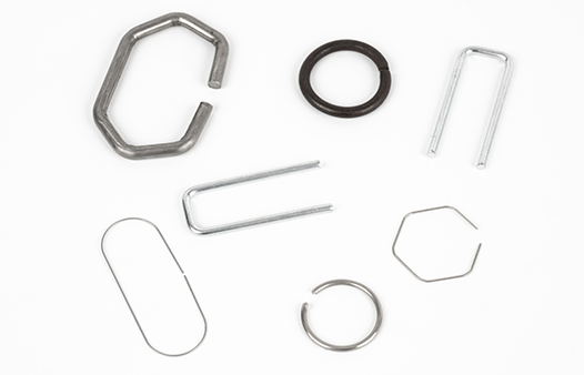 বৃত্তাকার